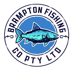 Brampton Fishing Co Pty Ltd
